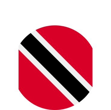 Trinidad-Radio.com