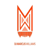 Dj Marcus Williams