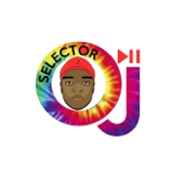 JusOjIcon Podcast