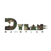 DJ Dylan