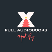 Press Play On The Full Audiobook That Keeps Book-Lovers Hooked.