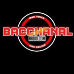 Bacchanal Radio