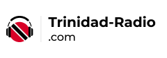 trinidad-radio.com