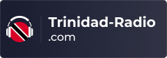 trinidad-radio.com