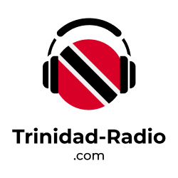 trinidad-radio.com