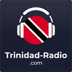 trinidad-radio.com