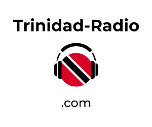 trinidad-radio.com