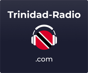 trinidad-radio.com