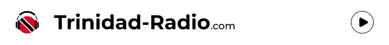 trinidad-radio.com