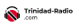 trinidad-radio.com