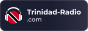 trinidad-radio.com