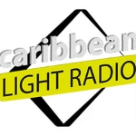 Caribbean Light Radio