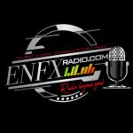 eNFX Radio HD