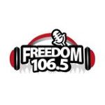 Freedom 106.5fm