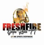 Fresh Fire Gospel Radio Tt