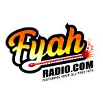 Fyah Radio