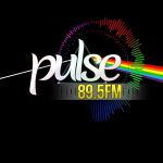 Pulse FM