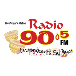 Radio 90.5