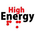 Radio High Energy FM