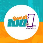 Radio Sweet FM