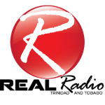 Real Radio