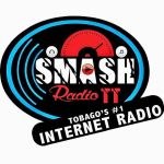 Smash Radio TT