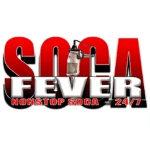 Soca Fever