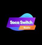 Soca Switch Radio