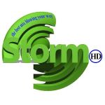 Storm HD Radio