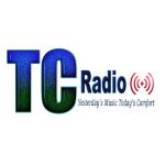 TRUE CHRISTIAN ONLINE RADIO