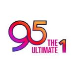 95 The Ultimate One