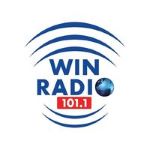 Win Radio 101.1 FM